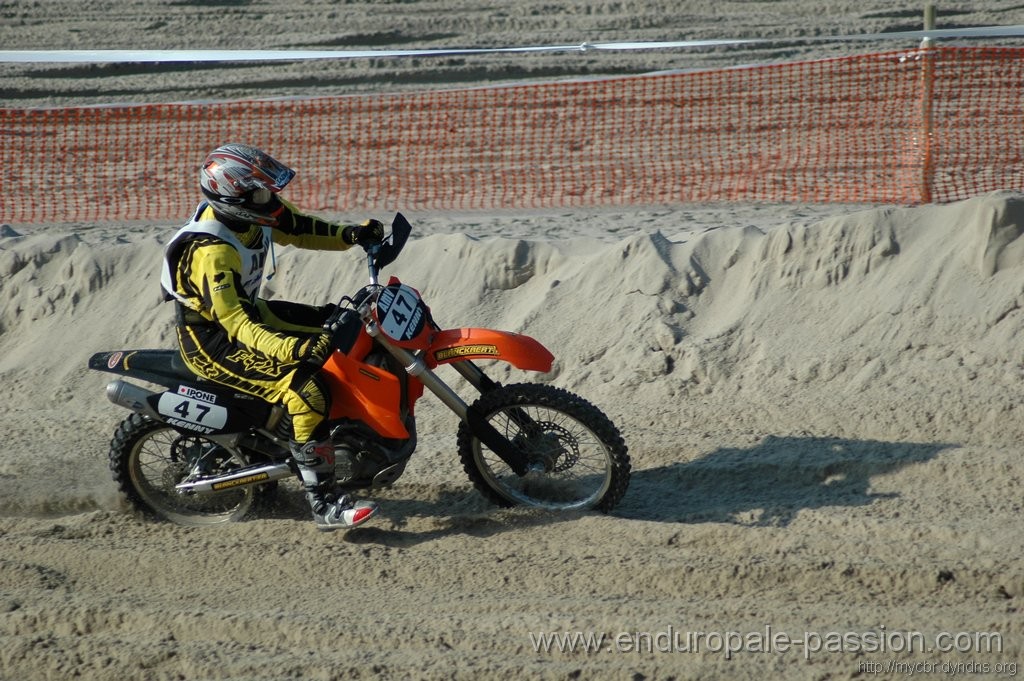 enduro-touquet-2005 (227).jpg - ASCII